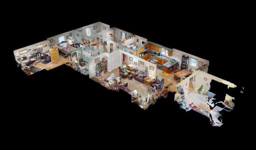 Photo #7 of 16223 COUNTRY CLUB RD, MELFA, VA 1.7 acres