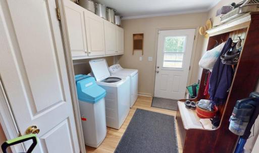 Photo #8 of 16223 COUNTRY CLUB RD, MELFA, VA 1.7 acres