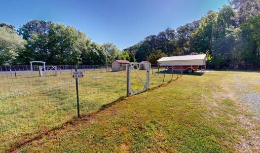 Photo #9 of 16223 COUNTRY CLUB RD, MELFA, VA 1.7 acres