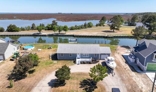 Photo #35 of 20295 CANVASBACK LN, ONANCOCK, VA 0.5 acres