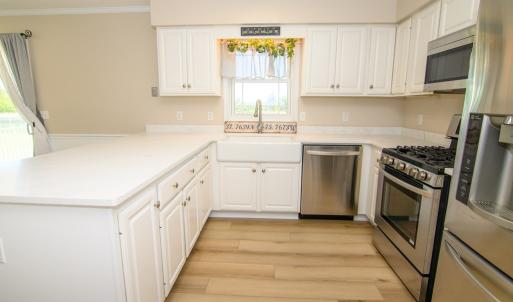 Photo #21 of 20295 CANVASBACK LN, ONANCOCK, VA 0.5 acres