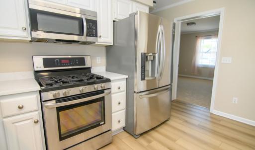 Photo #22 of 20295 CANVASBACK LN, ONANCOCK, VA 0.5 acres