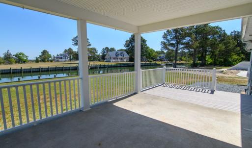Photo #42 of 20295 CANVASBACK LN, ONANCOCK, VA 0.5 acres