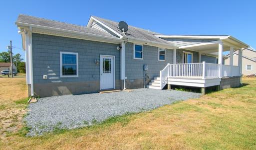 Photo #44 of 20295 CANVASBACK LN, ONANCOCK, VA 0.5 acres