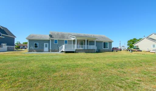 Photo #45 of 20295 CANVASBACK LN, ONANCOCK, VA 0.5 acres