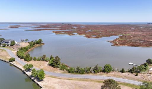Photo #49 of 20295 CANVASBACK LN, ONANCOCK, VA 0.5 acres