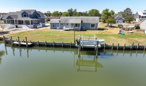 Photo #50 of 20295 CANVASBACK LN, ONANCOCK, VA 0.5 acres