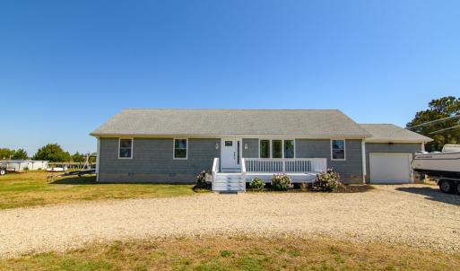 Photo #52 of 20295 CANVASBACK LN, ONANCOCK, VA 0.5 acres