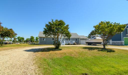 Photo #53 of 20295 CANVASBACK LN, ONANCOCK, VA 0.5 acres