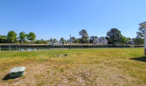 Photo #56 of 20295 CANVASBACK LN, ONANCOCK, VA 0.5 acres