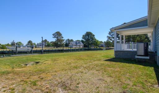 Photo #57 of 20295 CANVASBACK LN, ONANCOCK, VA 0.5 acres