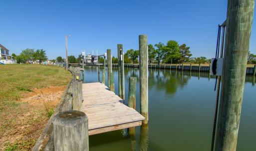 Photo #60 of 20295 CANVASBACK LN, ONANCOCK, VA 0.5 acres
