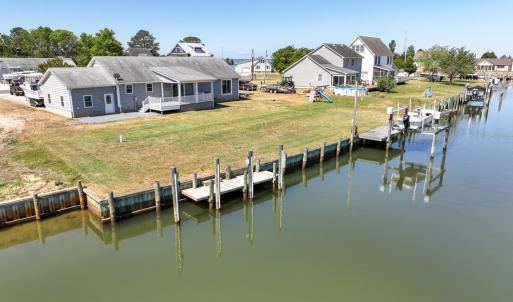 Photo #61 of 20295 CANVASBACK LN, ONANCOCK, VA 0.5 acres