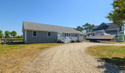 Photo #63 of 20295 CANVASBACK LN, ONANCOCK, VA 0.5 acres