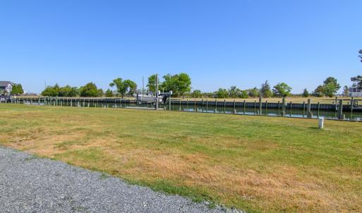 Photo #64 of 20295 CANVASBACK LN, ONANCOCK, VA 0.5 acres