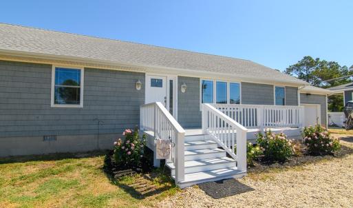 Photo #7 of 20295 CANVASBACK LN, ONANCOCK, VA 0.5 acres