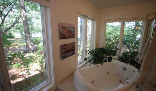 Photo #26 of 7155 CEDAR COTTAGE ROAD, FRANKTOWN, VA 3.2 acres