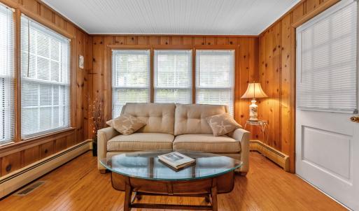 Photo #11 of 21 MAIN ST, WACHAPREAGUE, VA 8.0 acres