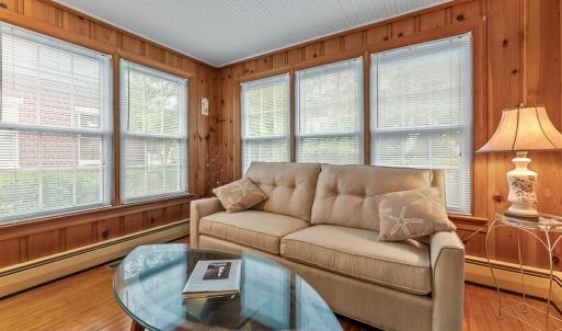 Photo #12 of 21 MAIN ST, WACHAPREAGUE, VA 8.0 acres