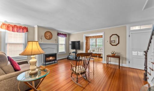 Photo #13 of 21 MAIN ST, WACHAPREAGUE, VA 8.0 acres