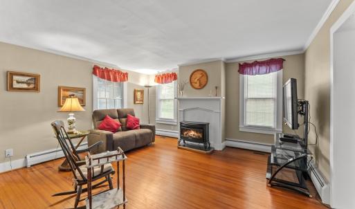 Photo #14 of 21 MAIN ST, WACHAPREAGUE, VA 8.0 acres