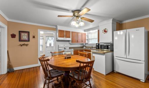 Photo #15 of 21 MAIN ST, WACHAPREAGUE, VA 8.0 acres