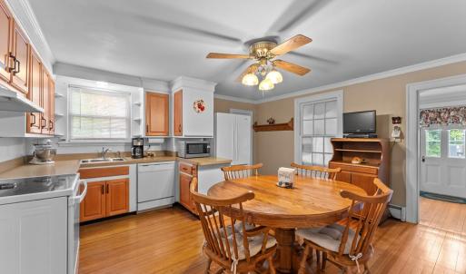 Photo #16 of 21 MAIN ST, WACHAPREAGUE, VA 8.0 acres