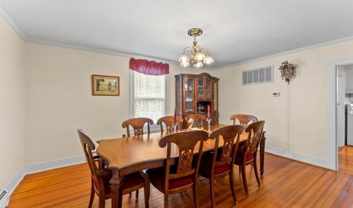 Photo #18 of 21 MAIN ST, WACHAPREAGUE, VA 8.0 acres