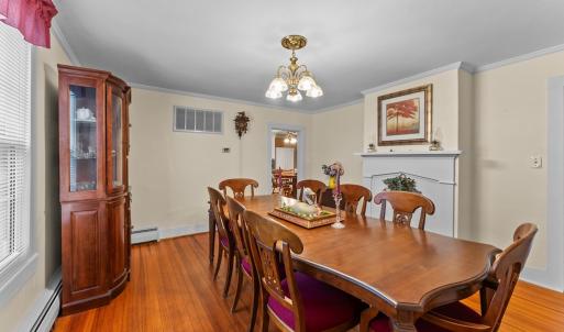Photo #19 of 21 MAIN ST, WACHAPREAGUE, VA 8.0 acres