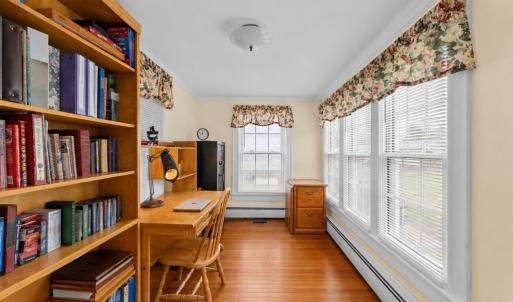 Photo #20 of 21 MAIN ST, WACHAPREAGUE, VA 8.0 acres