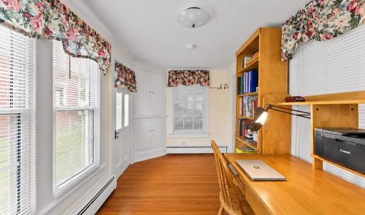 Photo #21 of 21 MAIN ST, WACHAPREAGUE, VA 8.0 acres