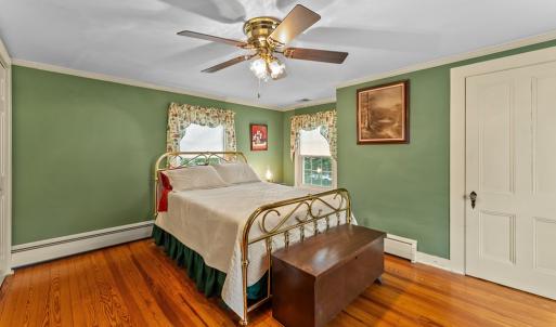 Photo #22 of 21 MAIN ST, WACHAPREAGUE, VA 8.0 acres