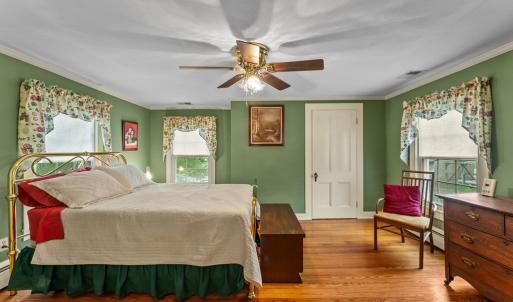 Photo #23 of 21 MAIN ST, WACHAPREAGUE, VA 8.0 acres