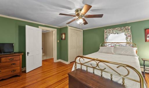Photo #24 of 21 MAIN ST, WACHAPREAGUE, VA 8.0 acres