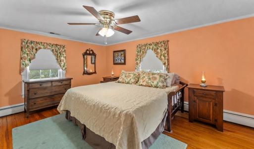 Photo #25 of 21 MAIN ST, WACHAPREAGUE, VA 8.0 acres