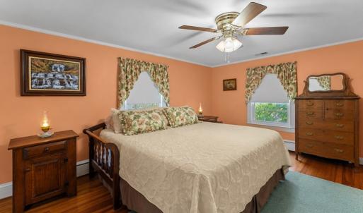 Photo #26 of 21 MAIN ST, WACHAPREAGUE, VA 8.0 acres