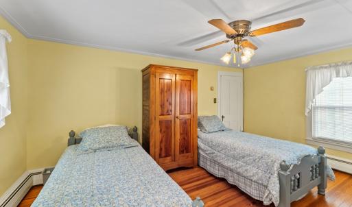 Photo #27 of 21 MAIN ST, WACHAPREAGUE, VA 8.0 acres