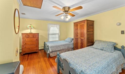 Photo #28 of 21 MAIN ST, WACHAPREAGUE, VA 8.0 acres