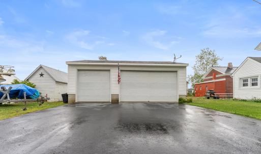Photo #31 of 21 MAIN ST, WACHAPREAGUE, VA 8.0 acres