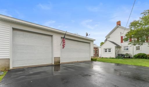 Photo #32 of 21 MAIN ST, WACHAPREAGUE, VA 8.0 acres