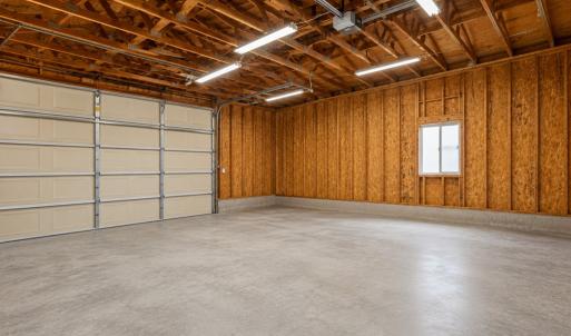 Photo #33 of 21 MAIN ST, WACHAPREAGUE, VA 8.0 acres