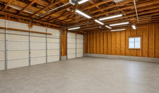 Photo #34 of 21 MAIN ST, WACHAPREAGUE, VA 8.0 acres