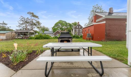 Photo #35 of 21 MAIN ST, WACHAPREAGUE, VA 8.0 acres