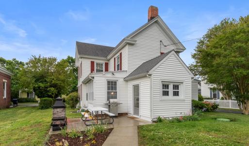 Photo #37 of 21 MAIN ST, WACHAPREAGUE, VA 8.0 acres