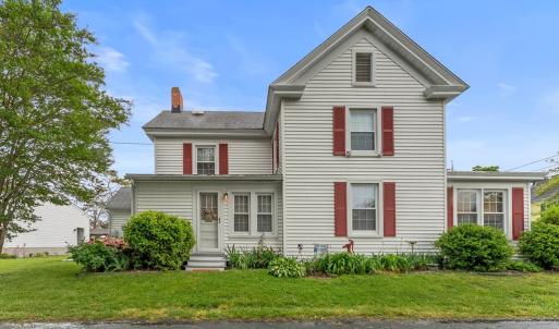 Photo #38 of 21 MAIN ST, WACHAPREAGUE, VA 8.0 acres