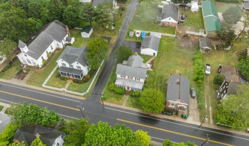 Photo #39 of 21 MAIN ST, WACHAPREAGUE, VA 8.0 acres