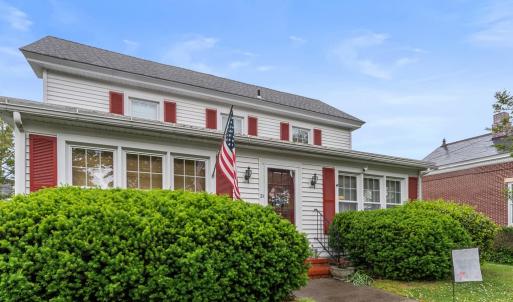 Photo #4 of 21 MAIN ST, WACHAPREAGUE, VA 8.0 acres