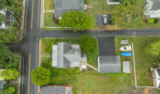 Photo #40 of 21 MAIN ST, WACHAPREAGUE, VA 8.0 acres