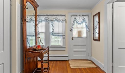 Photo #5 of 21 MAIN ST, WACHAPREAGUE, VA 8.0 acres