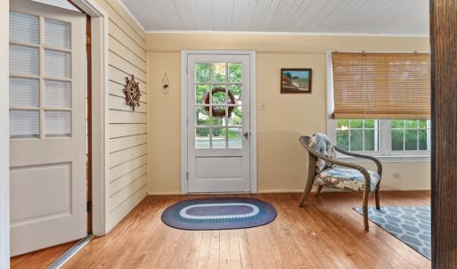 Photo #7 of 21 MAIN ST, WACHAPREAGUE, VA 8.0 acres